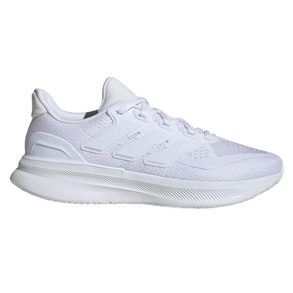 ADIDAS Ultrarun 5 Men's Running Shoes