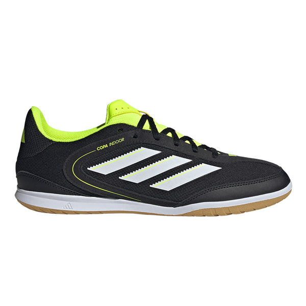ADIDAS Copa Court Club Indoor Men's Futsal Shoes
