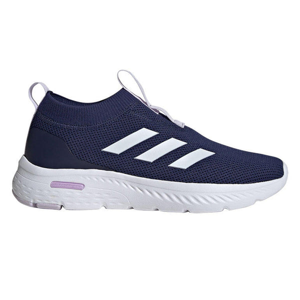ADIDAS Cloudfoam Move Sock Women's Casual Shoes