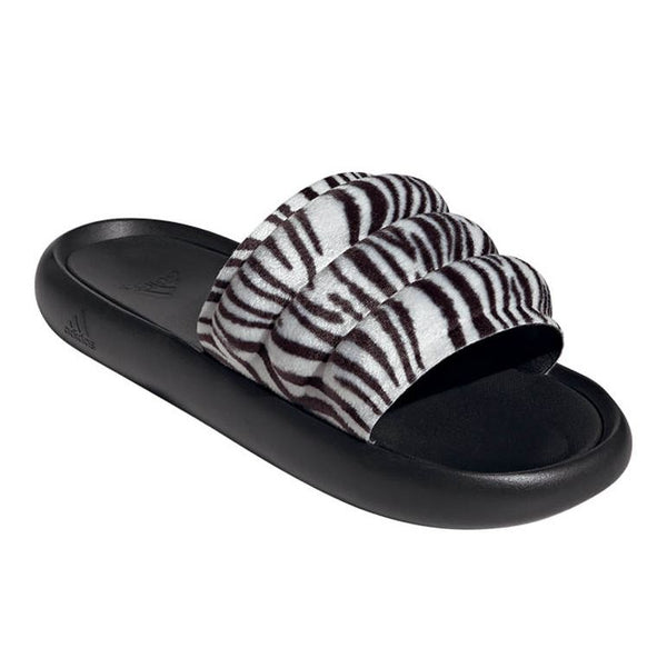 ADIDAS Adilette Zplaash Unisex Sandals