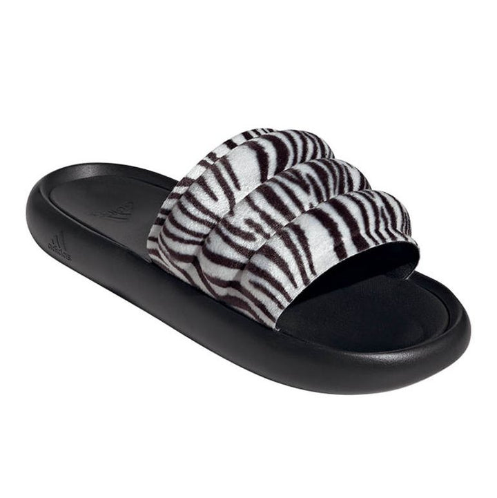 ADIDAS Adilette Zplaash Unisex Sandals