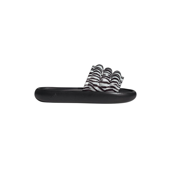 ADIDAS Adilette Zplaash Unisex Sandals