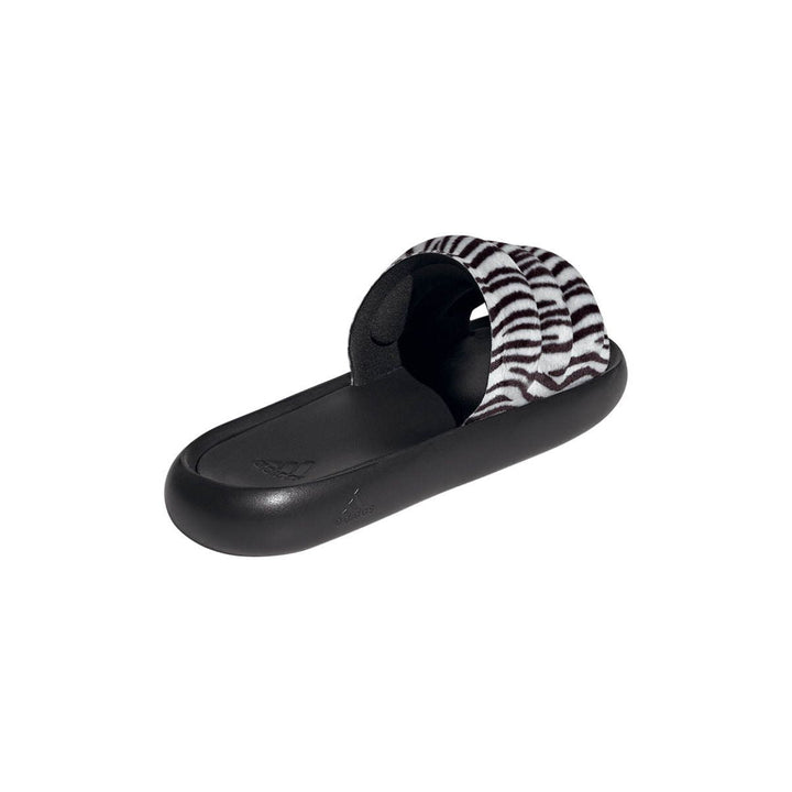 ADIDAS Adilette Zplaash Unisex Sandals