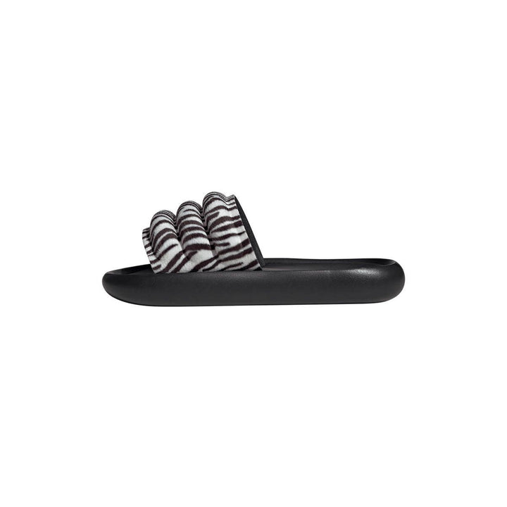 ADIDAS Adilette Zplaash Unisex Sandals