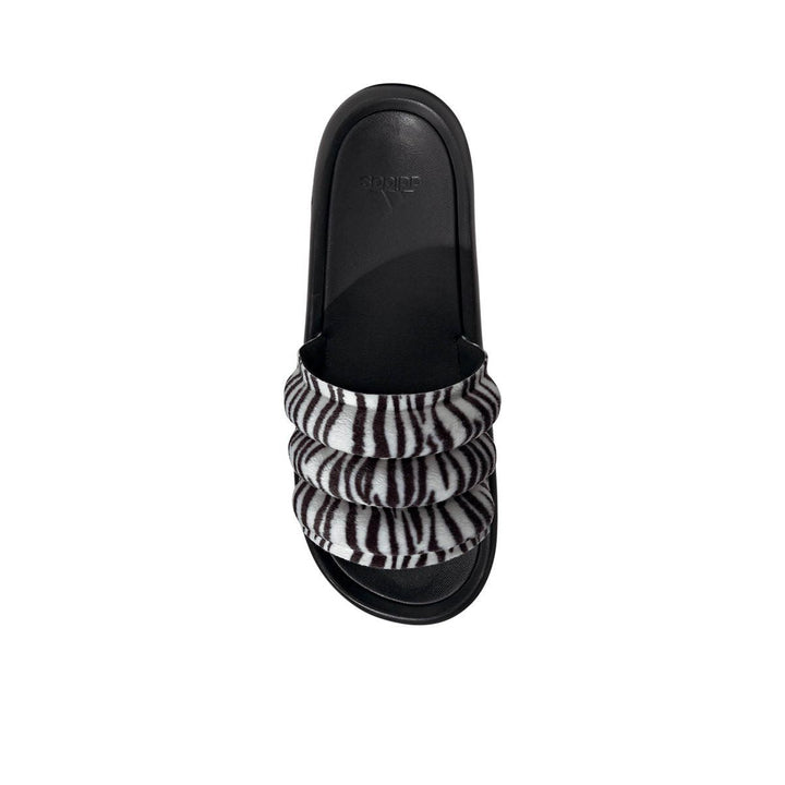ADIDAS Adilette Zplaash Unisex Sandals