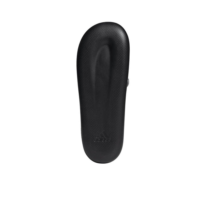 ADIDAS Adilette Zplaash Unisex Sandals