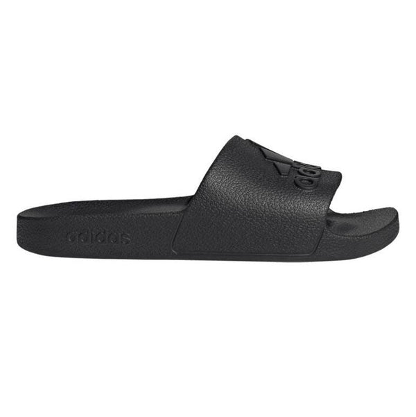 ADIDAS Adilette Aqua Unisex Sandals