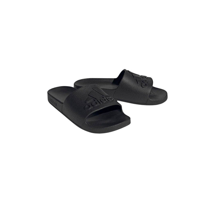 ADIDAS Adilette Aqua Unisex Sandals