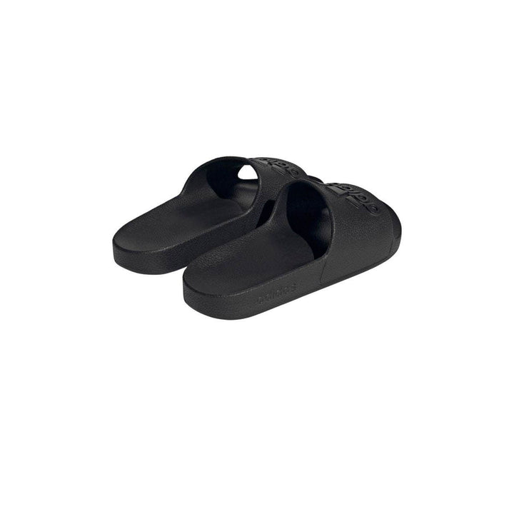 ADIDAS Adilette Aqua Unisex Sandals