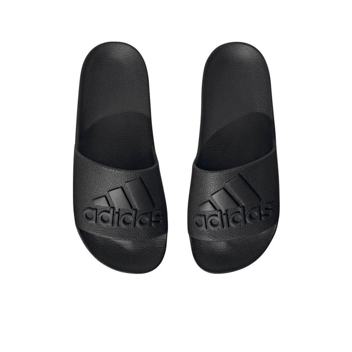 ADIDAS Adilette Aqua Unisex Sandals