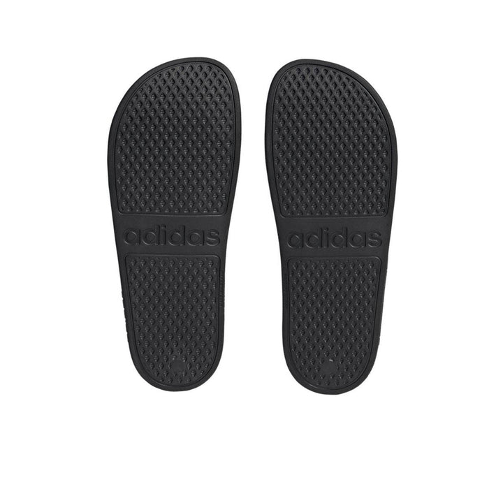 ADIDAS Adilette Aqua Unisex Sandals