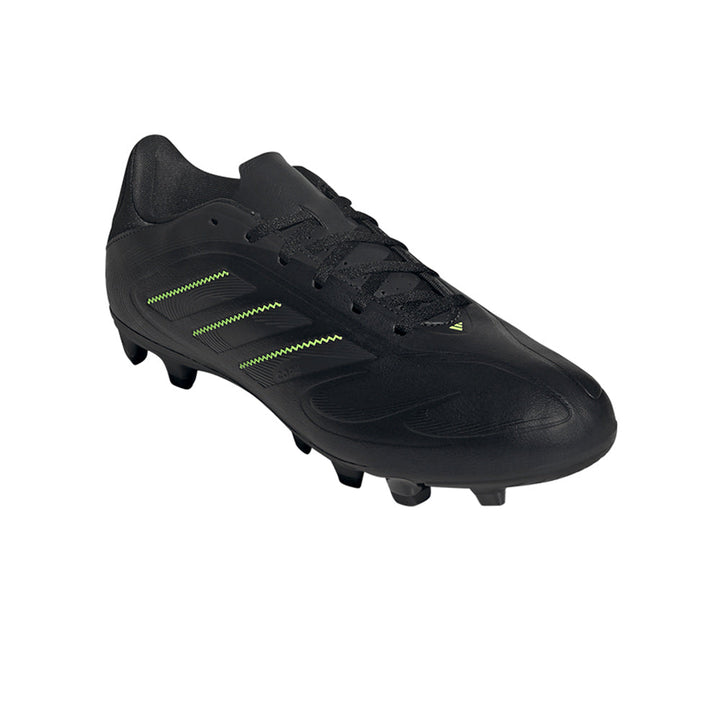 ADIDAS Copa Pure 3 Club FG/MG Men's Football Shoes