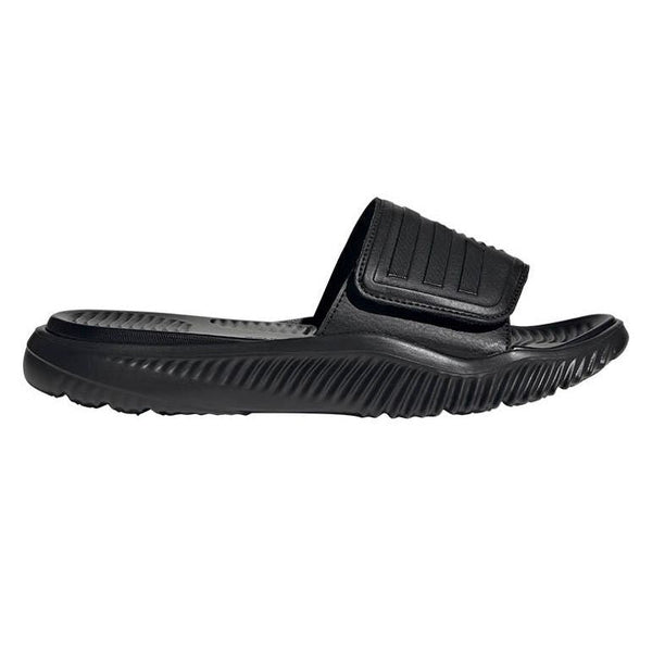 ADIDAS Alphabounce Unisex Sandals