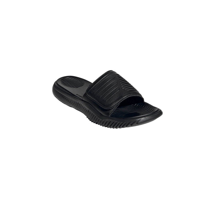 ADIDAS Alphabounce Unisex Sandals