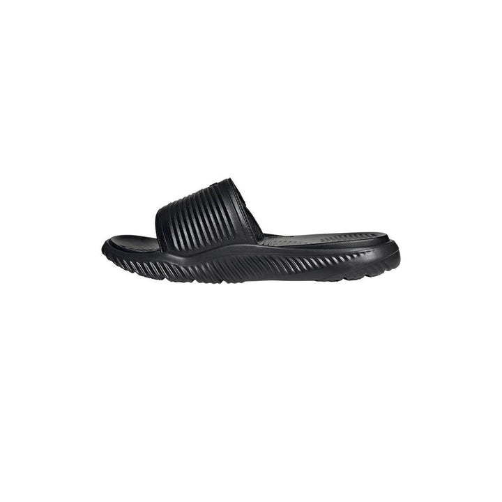 ADIDAS Alphabounce Unisex Sandals