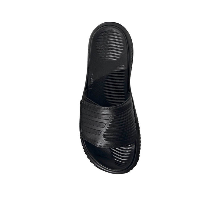 ADIDAS Alphabounce Unisex Sandals