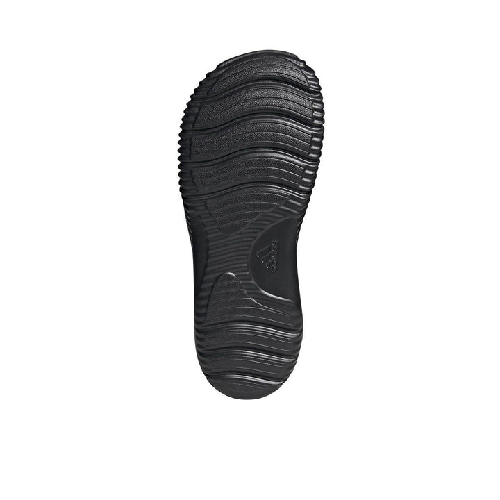 ADIDAS Alphabounce Unisex Sandals
