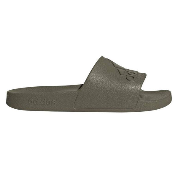 ADIDAS Adilette Aqua Unisex Sandals