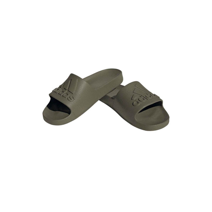 ADIDAS Adilette Aqua Unisex Sandals