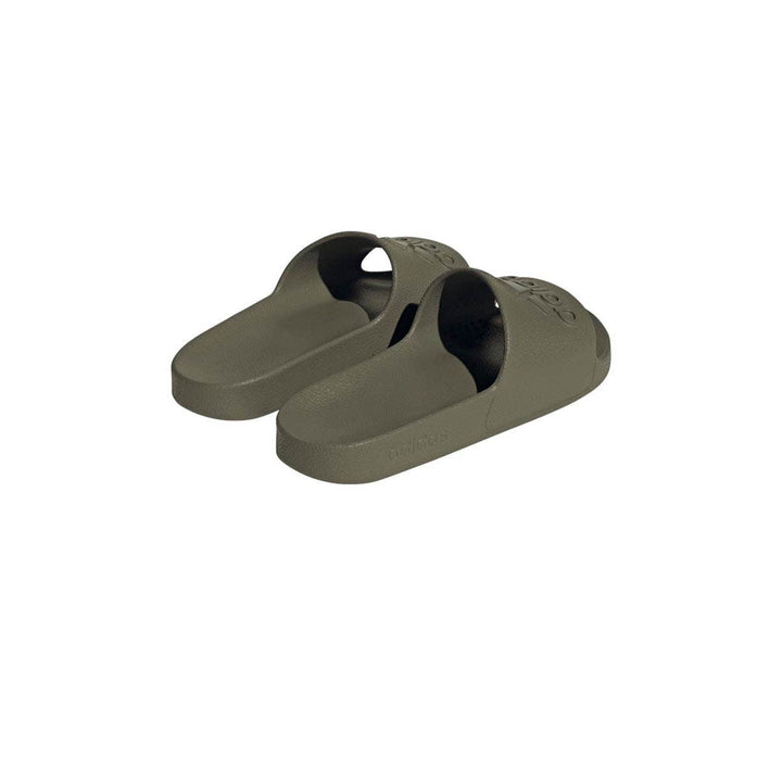 ADIDAS Adilette Aqua Unisex Sandals