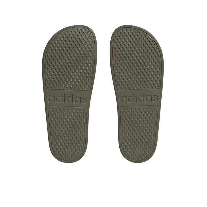 ADIDAS Adilette Aqua Unisex Sandals