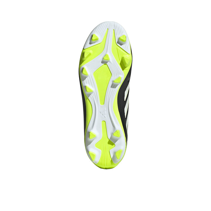 ADIDAS Copa Pure 3 Club MG Kids Football Shoes