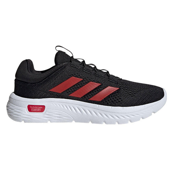 ADIDAS Cloudfoam Comfy Men's Casual Shoes