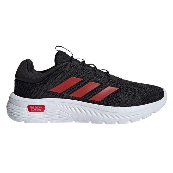 ADIDAS Cloudfoam Comfy Men's Casual Shoes