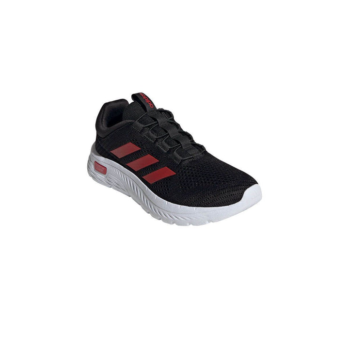 ADIDAS Cloudfoam Comfy Men's Casual Shoes