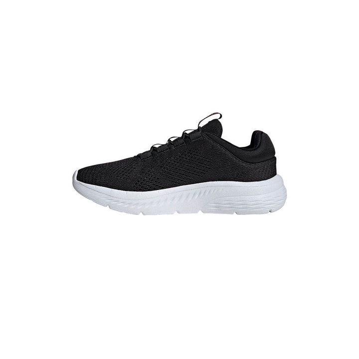 ADIDAS Cloudfoam Comfy Men's Casual Shoes