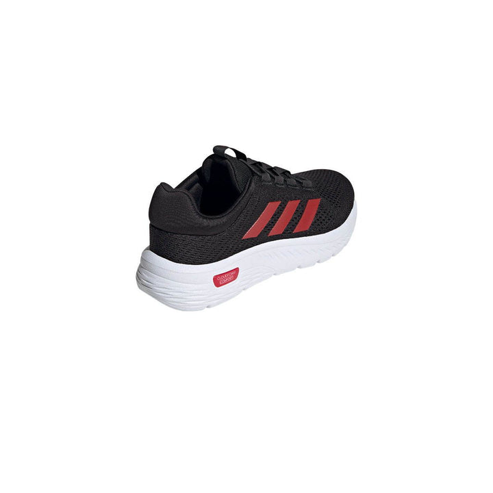 ADIDAS Cloudfoam Comfy Men's Casual Shoes