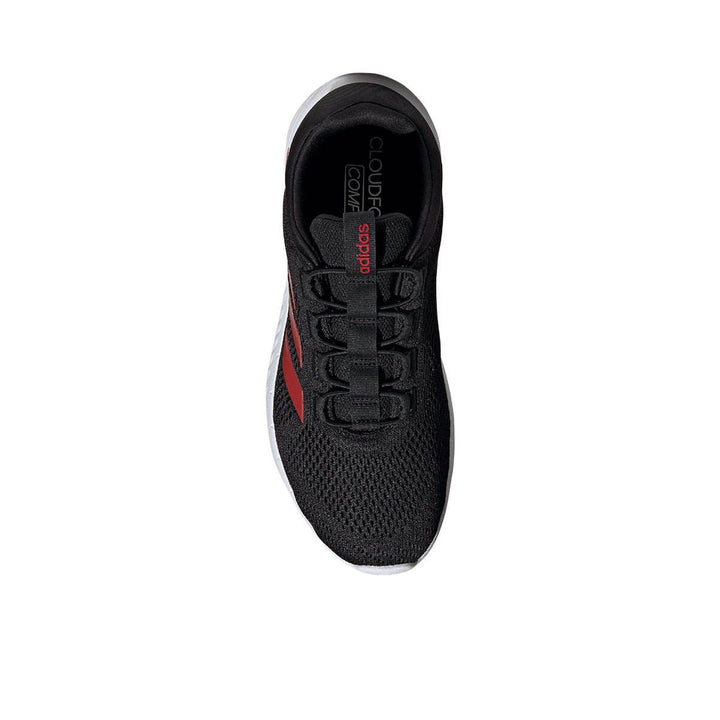 ADIDAS Cloudfoam Comfy Men's Casual Shoes