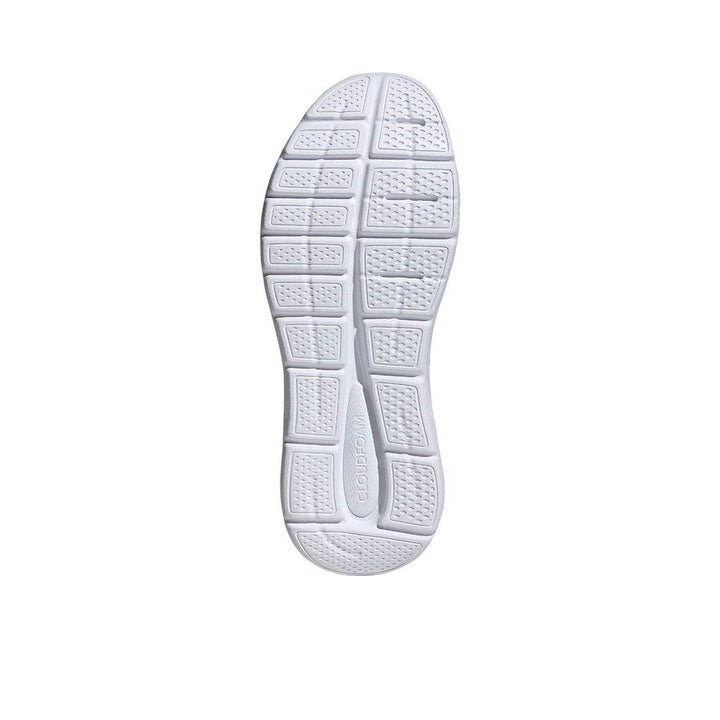 ADIDAS Cloudfoam Comfy Men's Casual Shoes