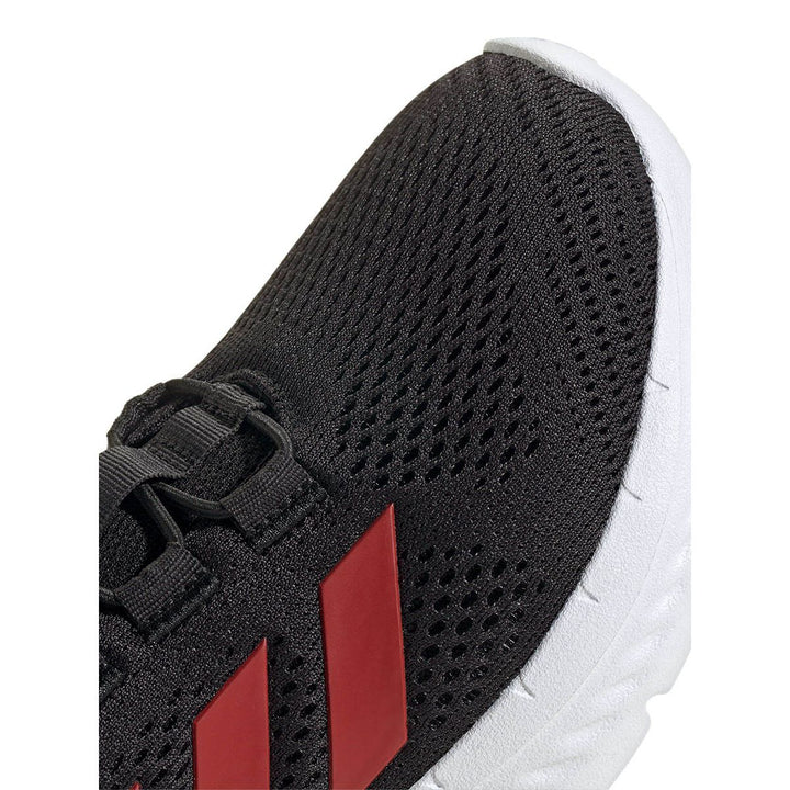 ADIDAS Cloudfoam Comfy Men's Casual Shoes