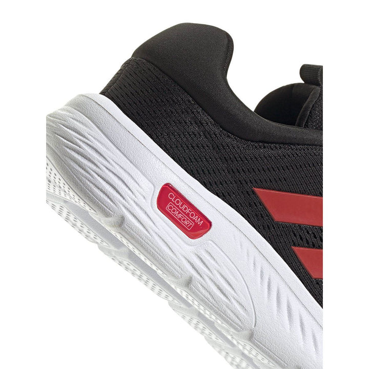 ADIDAS Cloudfoam Comfy Men's Casual Shoes