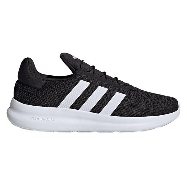 ADIDAS Lite Racer 4.0 Men's Casual Shoes