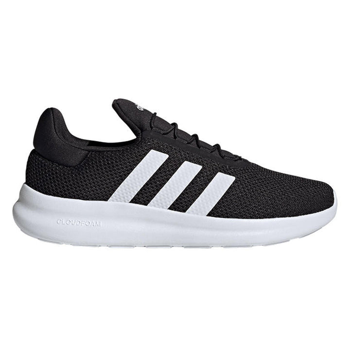 ADIDAS Lite Racer 4.0 Men's Casual Shoes