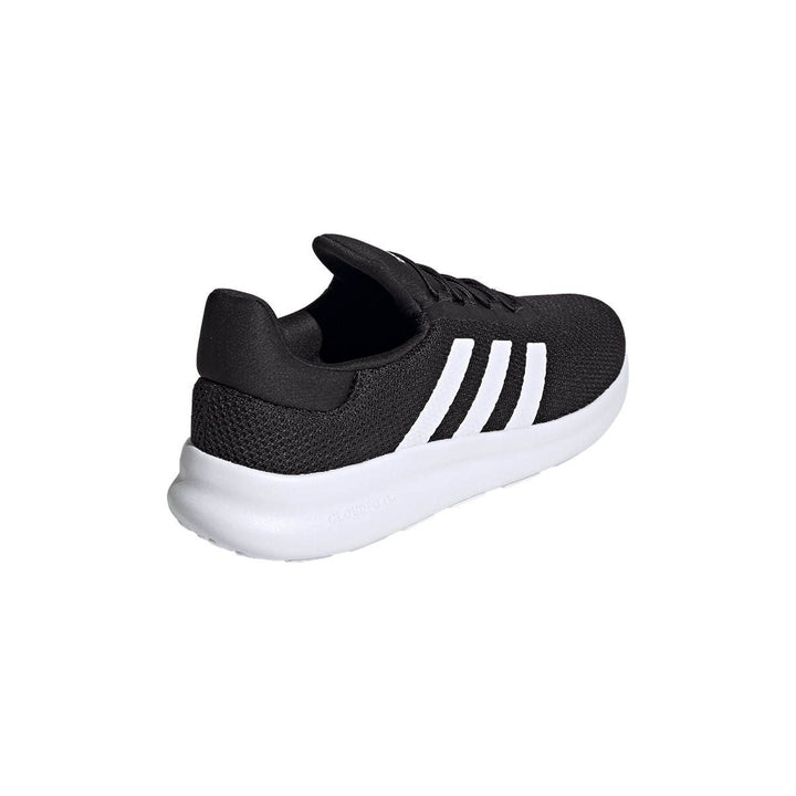 ADIDAS Lite Racer 4.0 Men's Casual Shoes