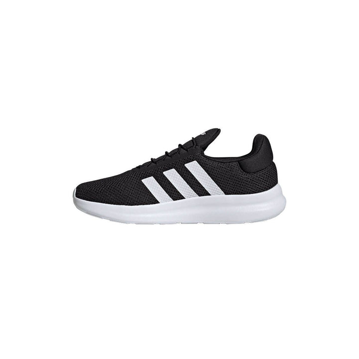 ADIDAS Lite Racer 4.0 Men's Casual Shoes