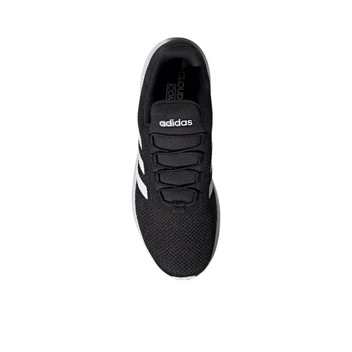 ADIDAS Lite Racer 4.0 Men's Casual Shoes
