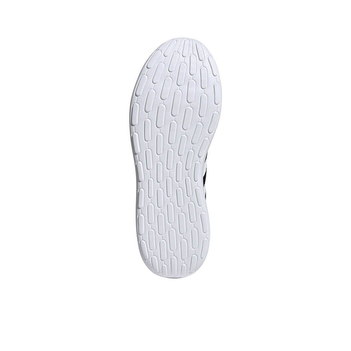 ADIDAS Lite Racer 4.0 Men's Casual Shoes