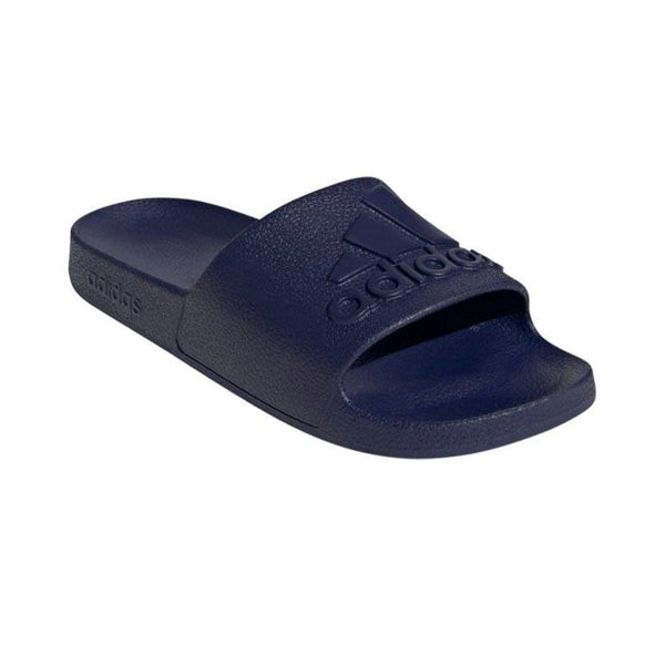 ADIDAS Adilette Aqua Unisex Sandals