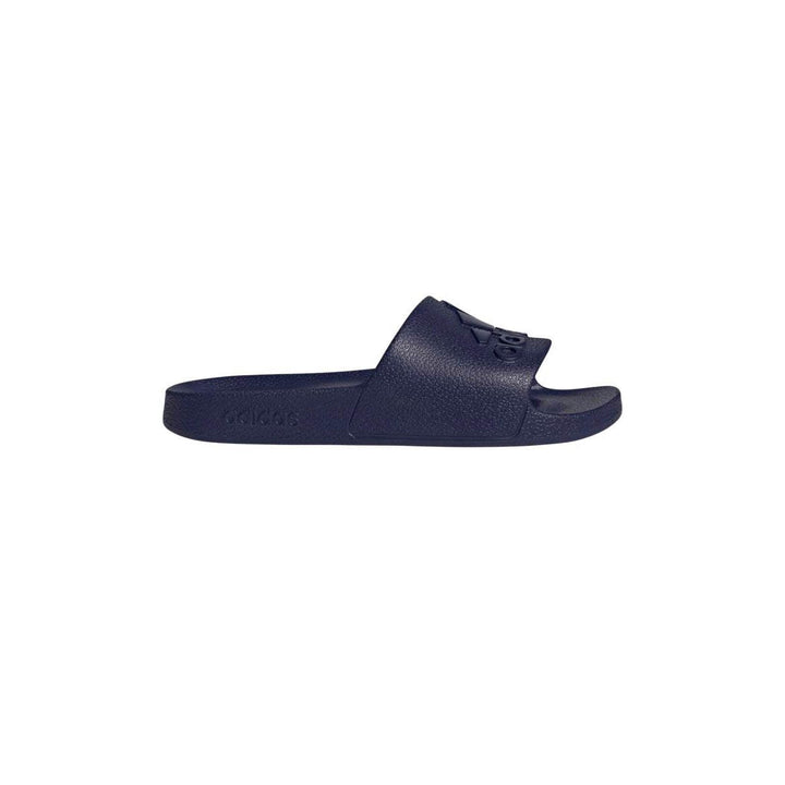 ADIDAS Adilette Aqua Unisex Sandals