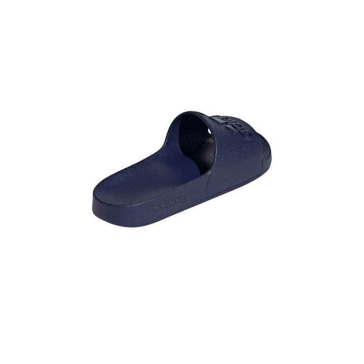 ADIDAS Adilette Aqua Unisex Sandals