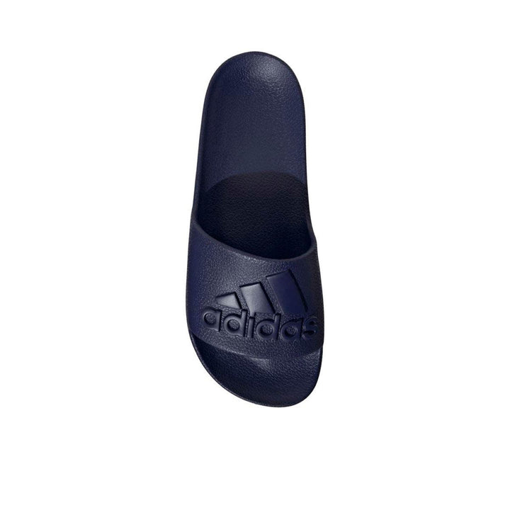 ADIDAS Adilette Aqua Unisex Sandals