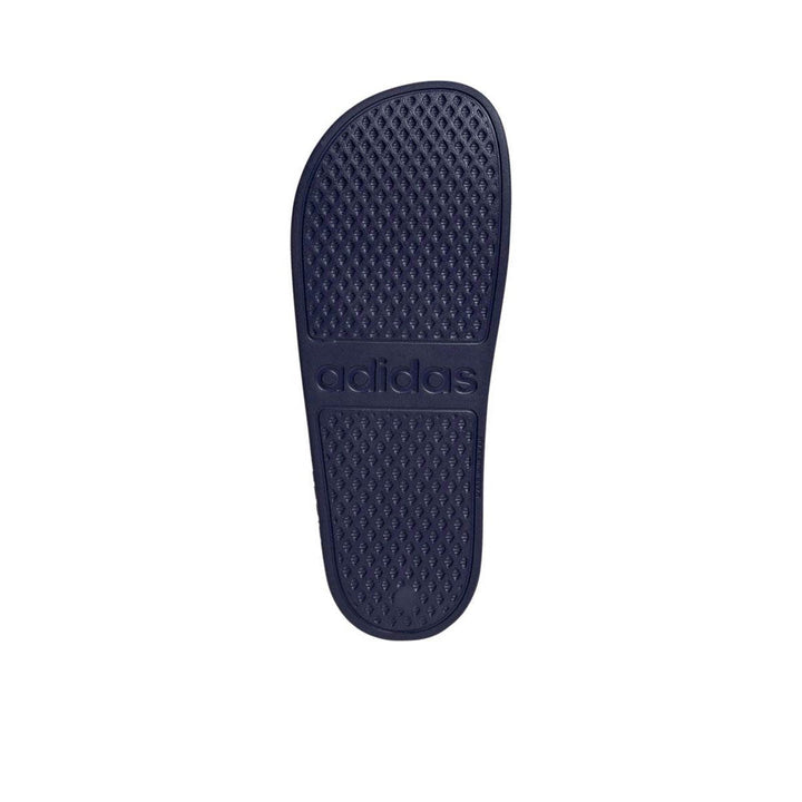 ADIDAS Adilette Aqua Unisex Sandals