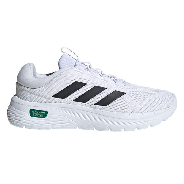 ADIDAS Cloudfoam Comfy Men's Casual Shoes