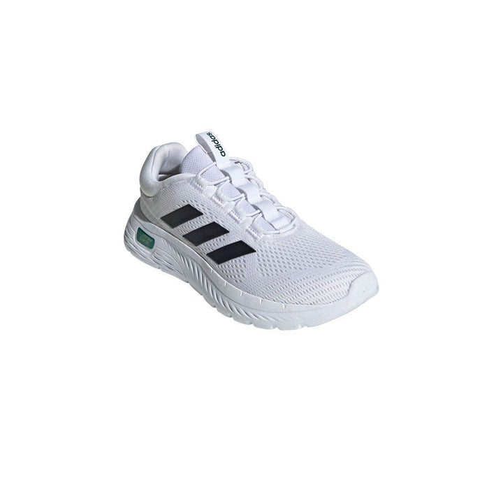 ADIDAS Cloudfoam Comfy Men's Casual Shoes