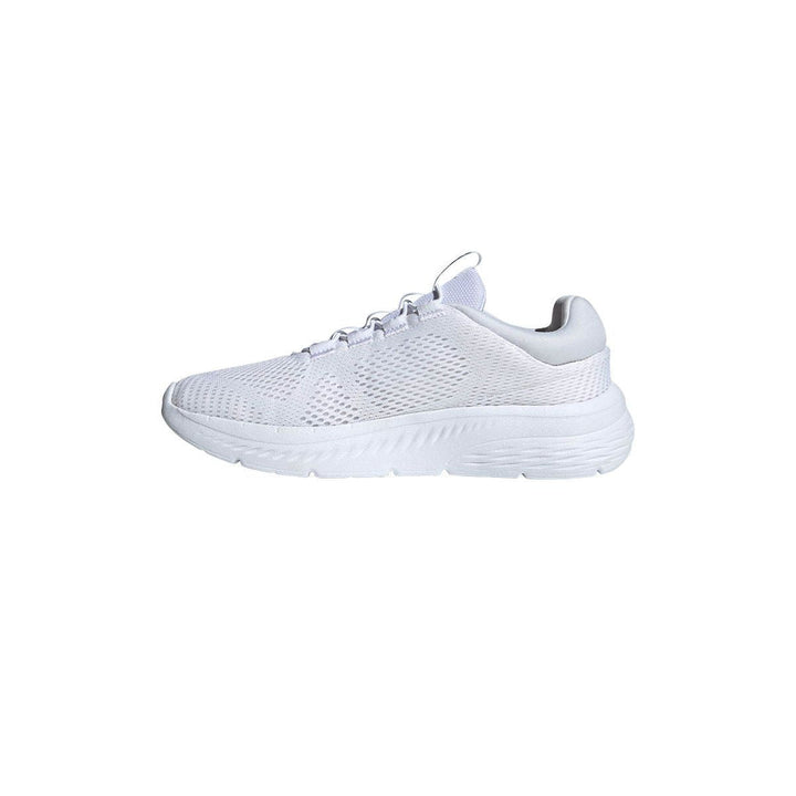 ADIDAS Cloudfoam Comfy Men's Casual Shoes