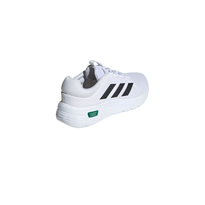 ADIDAS Cloudfoam Comfy Men's Casual Shoes